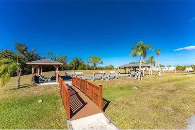 7524 Ratan Circle, Port Charlotte, FL 33981 - Photo 53