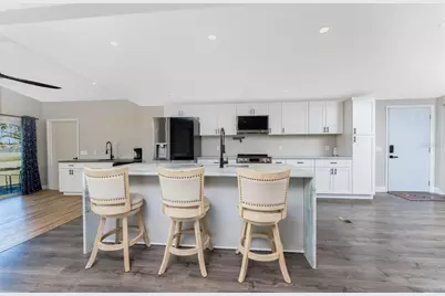 7524 Ratan Circle, Port Charlotte, FL 33981 - Photo 5