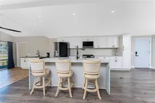 7524 Ratan Cir, Port Charlotte, FL 33981 - Photo 5