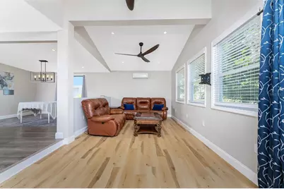 7524 Ratan Circle, Port Charlotte, FL 33981 - Photo 13