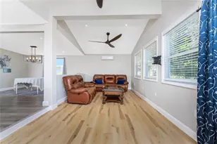 7524 Ratan Cir, Port Charlotte, FL 33981 - Photo 13