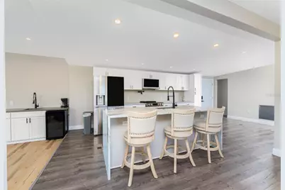 7524 Ratan Circle, Port Charlotte, FL 33981 - Photo 9