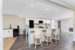 7524 Ratan Cir, Port Charlotte, FL 33981 - Photo 9