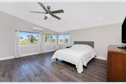 7524 Ratan Circle, Port Charlotte, FL 33981 - Photo 29