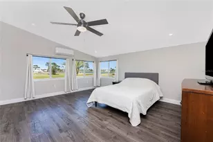 7524 Ratan Cir, Port Charlotte, FL 33981 - Photo 29