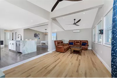 7524 Ratan Circle, Port Charlotte, FL 33981 - Photo 17