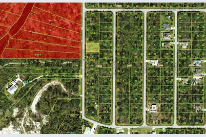 1254 Casper Street, Port Charlotte, FL 33953 - Photo 3