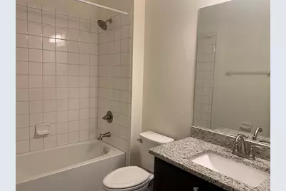 289 Antis Drive, Rotonda West, FL 33947 - Photo 15