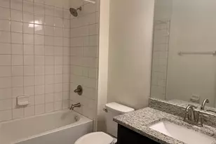 289 Antis Dr, Rotonda West, FL 33947 - Photo 15