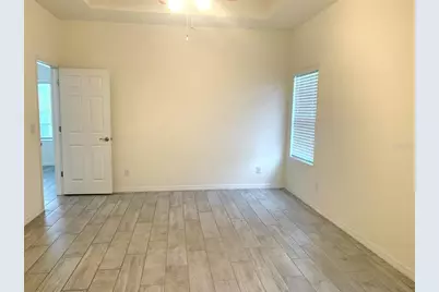 289 Antis Drive, Rotonda West, FL 33947 - Photo 9