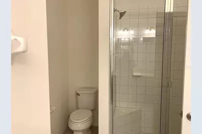 289 Antis Drive, Rotonda West, FL 33947 - Photo 13