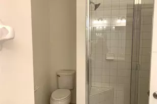 289 Antis Dr, Rotonda West, FL 33947 - Photo 13