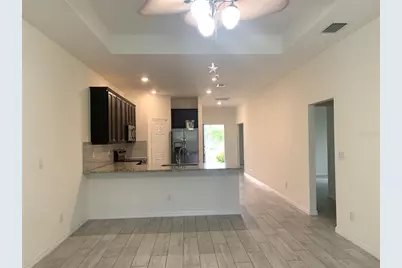 289 Antis Drive, Rotonda West, FL 33947 - Photo 3