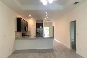 289 Antis Dr, Rotonda West, FL 33947 - Photo 3