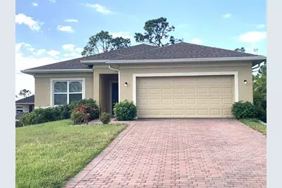 289 Antis Drive, Rotonda West, FL 33947 - Photo 1