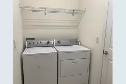 289 Antis Drive, Rotonda West, FL 33947 - Photo 17