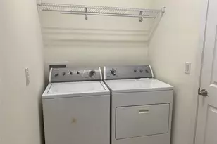 289 Antis Dr, Rotonda West, FL 33947 - Photo 17