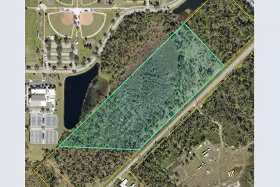 River Road, Englewood, FL 34223 - Photo 19