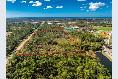 River Road, Englewood, FL 34223 - Photo 3