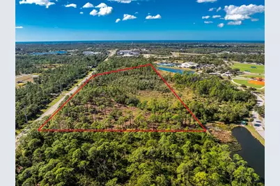 River Road, Englewood, FL 34223 - Photo 17