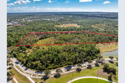 River Road, Englewood, FL 34223 - Photo 11