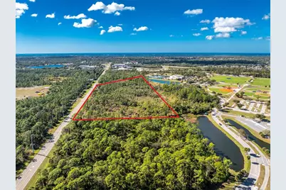 River Road, Englewood, FL 34223 - Photo 1