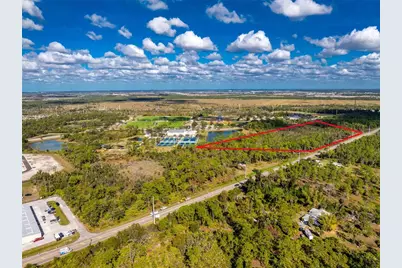 River Road, Englewood, FL 34223 - Photo 5