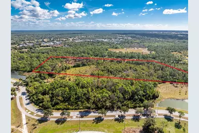 River Road, Englewood, FL 34223 - Photo 9