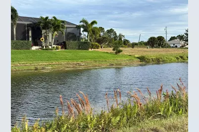 176 W Pine Valley Lane, Rotonda West, FL 33947 - Photo 13