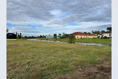 176 W Pine Valley Lane, Rotonda West, FL 33947 - Photo 19