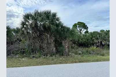 9267 Impala Circle, Port Charlotte, FL 33981 - Photo 7