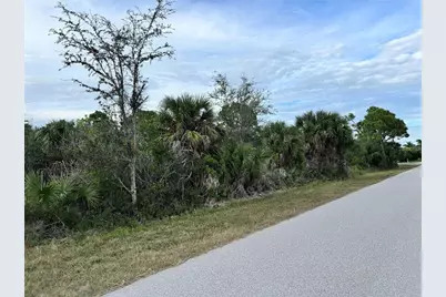 9267 Impala Circle, Port Charlotte, FL 33981 - Photo 3