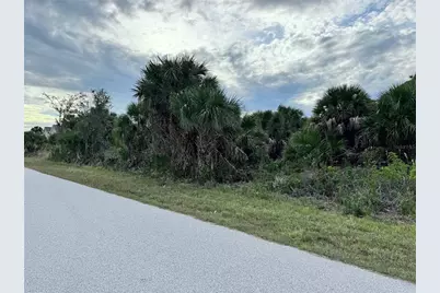 9267 Impala Circle, Port Charlotte, FL 33981 - Photo 5