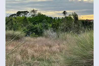 15769 Hennipen Circle, Port Charlotte, FL 33981 - Photo 1