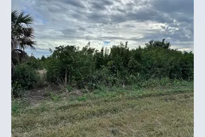 15769 Hennipen Circle, Port Charlotte, FL 33981 - Photo 5