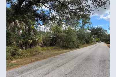 17380 Vallybrook Avenue, Port Charlotte, FL 33954 - Photo 5