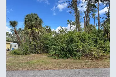 17380 Vallybrook Avenue, Port Charlotte, FL 33954 - Photo 3