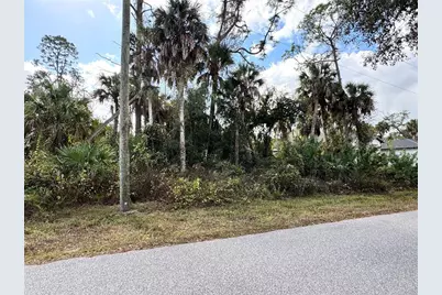17081 Fallkirk Avenue, Port Charlotte, FL 33954 - Photo 1