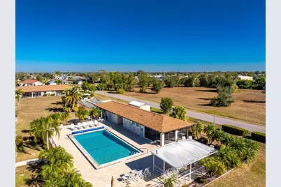 25275 Rampart Boulevard #208, Punta Gorda, FL 33983 - Photo 41