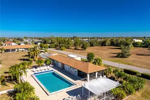 25275 Rampart Blvd, Punta Gorda, FL 33983 - Photo 41