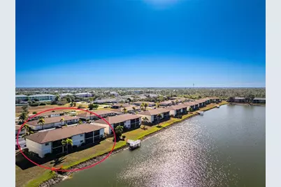 25275 Rampart Boulevard #208, Punta Gorda, FL 33983 - Photo 37