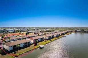 25275 Rampart Blvd, Punta Gorda, FL 33983 - Photo 37