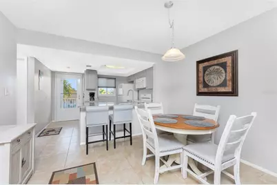 25275 Rampart Boulevard #208, Punta Gorda, FL 33983 - Photo 11