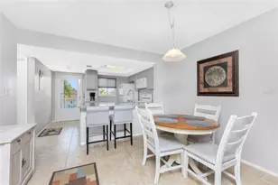 25275 Rampart Blvd, Punta Gorda, FL 33983 - Photo 11