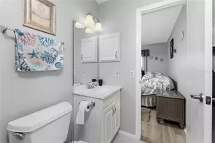 25275 Rampart Blvd, Punta Gorda, FL 33983 - Photo 27