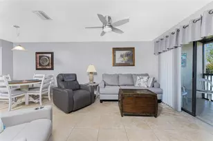 25275 Rampart Blvd, Punta Gorda, FL 33983 - Photo 13