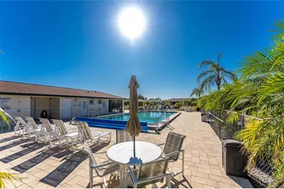 25275 Rampart Boulevard #208, Punta Gorda, FL 33983 - Photo 33