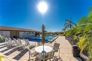 25275 Rampart Blvd, Punta Gorda, FL 33983 - Photo 33