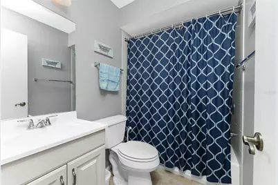 25275 Rampart Boulevard #208, Punta Gorda, FL 33983 - Photo 19