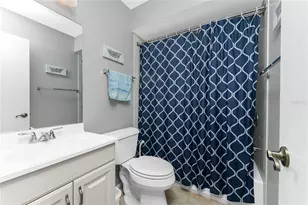 25275 Rampart Blvd, Punta Gorda, FL 33983 - Photo 19